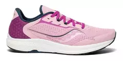 FREEDOM 4 - FAIRYTALE / SAUCONY