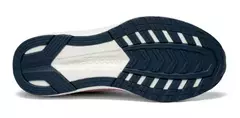 FREEDOM 4 - FAIRYTALE / SAUCONY en internet