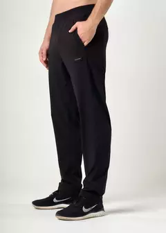 PANTALÓN SOMBRA / MIWOK en internet