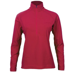 Trango sweater WMS MAKALU - ORQUIDEA