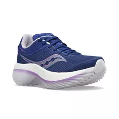 ZAPATILLA MUJER KINVARA PRO / SAUCONY - comprar online