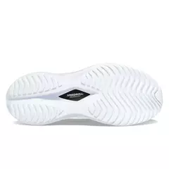 ZAPATILLA MUJER KINVARA PRO / SAUCONY - RunStore