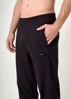 PANTALÓN SOMBRA / MIWOK - RunStore