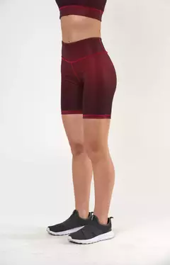 CICLISTA SENA - MIWOK - comprar online