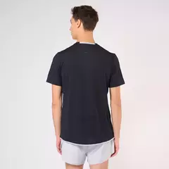 Imagen de REMERA KINVARA / SAUCONY