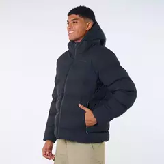 CAMPERON SURGE / SAUCONY - tienda online