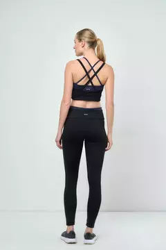 CALZA SUSQUES / MIWOK - RunStore