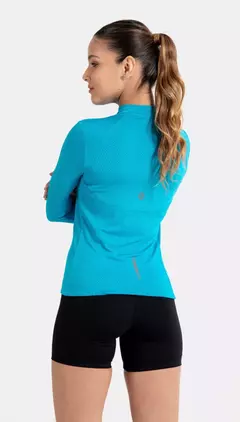 CAMPERA BOUNCE / QEB - comprar online