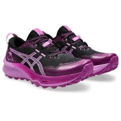 TRABUCO 12 W / ASICS - tienda online