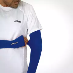 WEIS MANGAS TERMICAS / ULTRALIGHT en internet