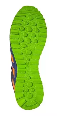 ZAPATILLA HOMBRE TRAIL T3 SHOE / SALMING - comprar online