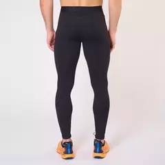 CALZA FORTIFY MENS / SAUCONY en internet