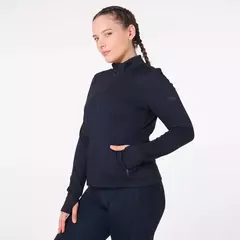 Imagen de BUZO SOLSTICE FULL ZIP / SAUCONY