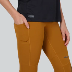 CALZA FORTIFY TIGHT / SAUCONY - RunStore