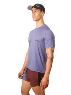 REMERA RAMOS / OSX - comprar online