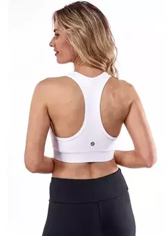 TOP SWAN / MIWOK - comprar online