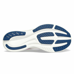 RIDE 16 - INDIGO / SAUCONY - comprar online