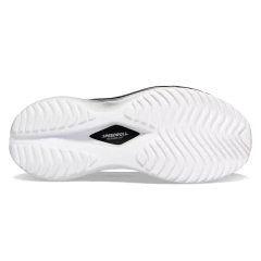 ZAPATILLA HOMBRE KINVARA PRO / SAUCONY en internet