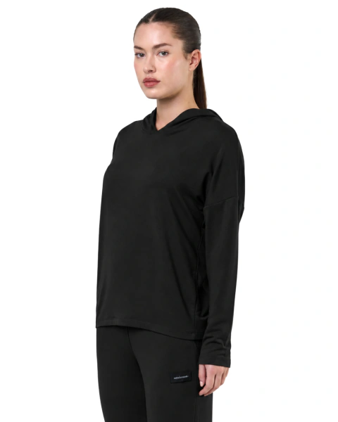 BUZO PROTOPIA MUJER / MIWOK