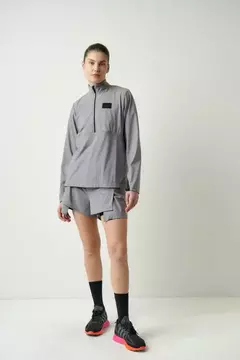 BUZO FEBE - MIWOK en internet