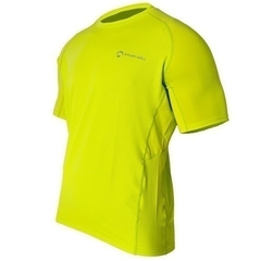 REMERA IMPACT MEN / MAKALU - tienda online