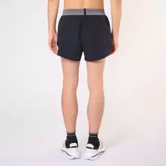 SHORT KINVARA 3" / SAUCONY