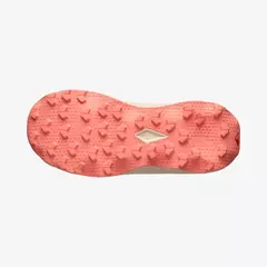 ULTRA FLOW 2 ALMOND MILK / SALOMON - RunStore