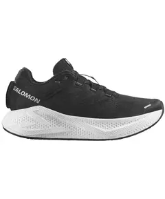 AERO GLIDE 3 W/ SALOMON - BLACK WHITE ASPHALT - comprar online