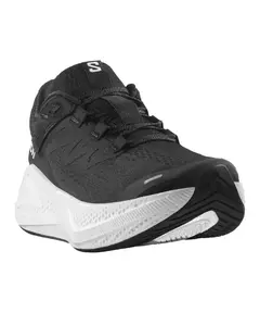 AERO GLIDE 3 W/ SALOMON - BLACK WHITE ASPHALT en internet