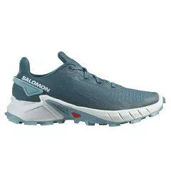 ALPHACROSS 4 W STARGAZER / SALOMON - comprar online
