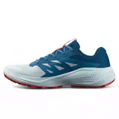 ALPHAGLIDE - SALOMON /BALLAD BLUE - tienda online