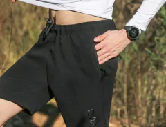 SHORT 302 / OSX en internet