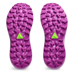 TRABUCO 12 W / ASICS en internet