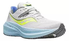 TRIUMPH 20 - FOG VAPOR / SAUCONY en internet