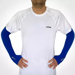WEIS MANGAS TERMICAS / ULTRALIGHT - RunStore