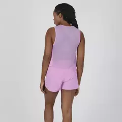 SHORT PINNACLE 2.5 LILAC / SAUCONY en internet
