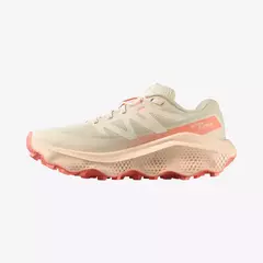 ULTRA FLOW 2 ALMOND MILK / SALOMON en internet