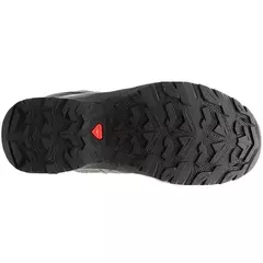 BARRAKE BELUGA BUNGEE / SALOMON en internet
