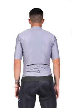 JERSEY CICLISMO TOPACIO / OSX en internet