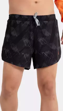 SHORT AURIA / QEB - RunStore