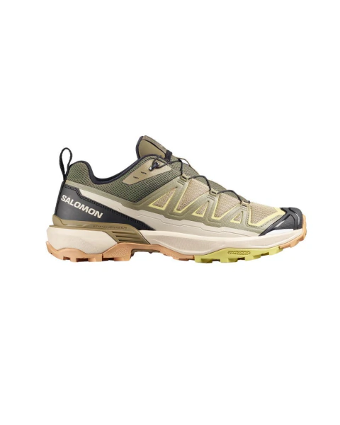 ZAPATILLA X ULTRA 360 EDGE M HOMBRE / SALOMON