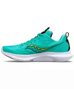KINVARA 13 - COOL MINT / SAUCONY - RunStore