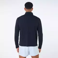 BUZO ZIP TRIUMPH 3D 1/2 - SAUCONY - comprar online