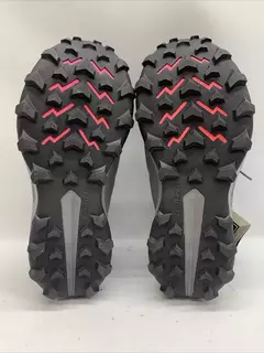ZAPATILLA MUJER PEREGRINE 13 GTX - GRAVEL BLACK / SAUCONY en internet
