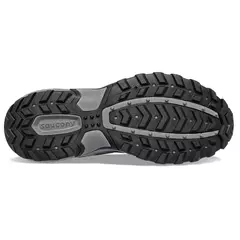 EXCURSION TR16 - BLACK CHARKOAL / SAUCONY en internet