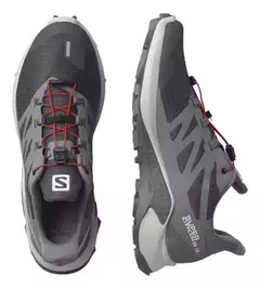 SUPERCROSS 3 M / SALOMON en internet