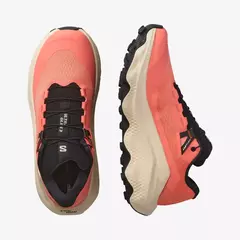 ULTRA GLIDE 3 FUSION CORAL / SALOMON - comprar online