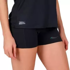 FORTIFY 3" HOT SHORT / SAUCONY - RunStore