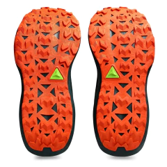 TRABUCO Max 4 M / ASICS en internet