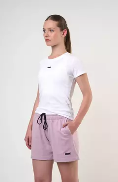 REMERA ALFERINI - MIWOK